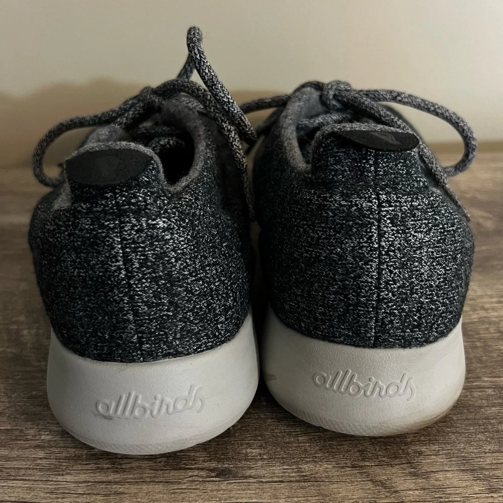allbirds good preowned